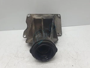 BMW Drive Shaft Support Bracket Driver Side Right O/S X1 E84 N47 7575061 - Picture 1 of 9