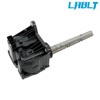 LABLT Front Transfer Case Actuator For Toyota Sequoia 4Runner 4.7 4.0L 2003-2009 - Image 1 of 4