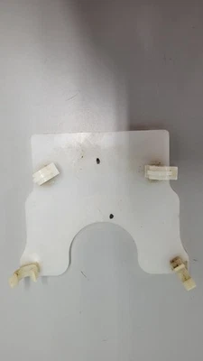 Guardabarros trasero contra salpicaduras Honda XR70R XR70 XR 70 70R 2001-2003  Foto 1 de 4