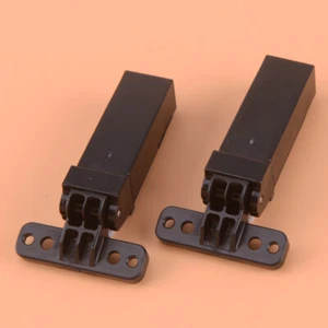 Charnière ADF Rechange Unité 2 Pour Samsung SCX4835 4600 4623 4833 4727 4729 Lop - Afbeelding 1 van 3