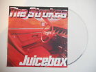 THE STROKES : JUICEBOX [ CD PROMO ] ~ PORT GRATUIT