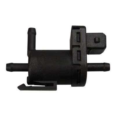 Ladedruckregelventil Volvo C70 S40 S80 V70 -07/1999 - Bild 1 von 2