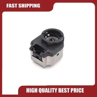 Enchufe de encendido de bombilla HID de lastre de xenón 33129-SZT-G01 para Honda CR-Z 2011-16 Foto 1 de 4