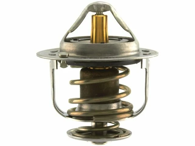 Termostato para Honda Odyssey 1995-1998 1996 1997 Y163NR Foto 1 de 1