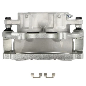 Pinza de freno delantera izquierda para Chrysler 300 2005-2020 AWD nueva 1 pieza 18-5017 - Imagen 1 de 14