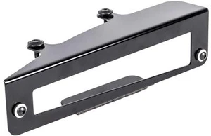 Admisión de fibra de carbono APR - Soporte para TT - CI100020-D - Imagen 1 de 2