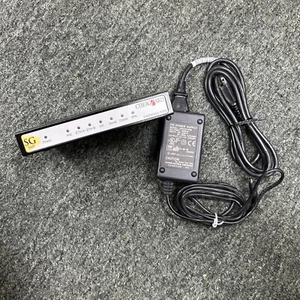 CYBERGUARD SG530 FIREWALL/VPN - Afbeelding 1 van 4