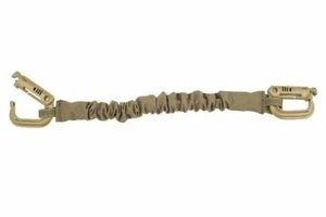 FirstSpear weapons retention catch Ranger green 6/12 6/9 MOLLE non-load bearing - Picture 1 of 5