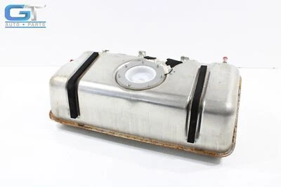 2016 ASTON MARTIN V8 VANTAGE GTS 4.7L FUEL GAS TANK RESERVOIR OEM - Image 1 of 4