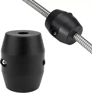 Hose Weight Ball Replacement Kitchen Universal Pull down Faucet Weight Gravity B - Picture 1 of 12