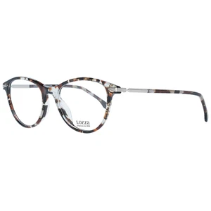 Occhiali da vista lozza per donna montatura montature eyeglasses glasses eyewear - Picture 1 of 3