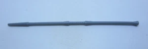 Emperor's Royal Guard Staff Repro Weapon VERY CLOSE Star Wars  - Picture 1 of 1