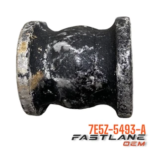 2006-2012 FORD FUSION, LINCOLN MKZ/ZEPHYR INSULATOR NEW OEM 7E5Z-5493-A - Picture 1 of 8