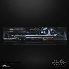 Hasbro - Star Wars - The Black Series - Force FX Elite Lightsaber - Mandalorian