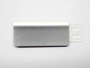 Genuine Lenovo Yoga 2 830F SIM Card SD Card Cover Tray Replacement Part - Picture 1 of 1