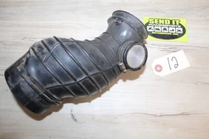 81 2006 Honda TRX 450 Air Intake Tube Connector 17253-HP1-A00 - Picture 1 of 2