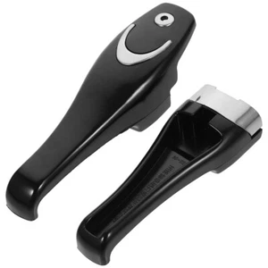 1 Pair Pressure Pot Handle Portable Pressure Cooker Handle Replacement Grips New - Picture 1 of 12