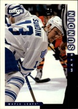 A3802- 1997-98 Score Hockey Card #s 1-150 +Rookies -You Pick- 10+ FREE US SHIP