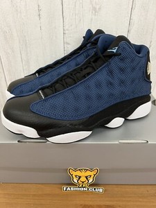 jordan 13s men