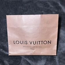 🚫ITEM SOLD 🚫  Rainbow bag, Bags, Louis vuitton handbags