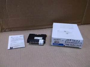 EJ1C-EDUA-NFLK Omron NEW In Box Process Temperature Controller EJ1CEDUANFLK - Picture 1 of 4
