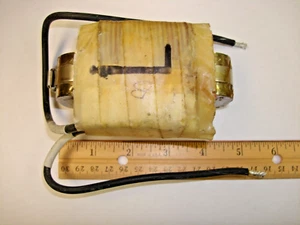 Filter Choke 330uH Power Filter Reactor 20A Inductor 500uH - Bild 1 von 6