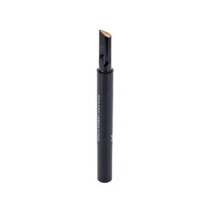 BY TERRY Stylo-Expert Click Stick 12. COBRE CÁLIDO .035 oz - Caja imperfecta - Imagen 1 de 1