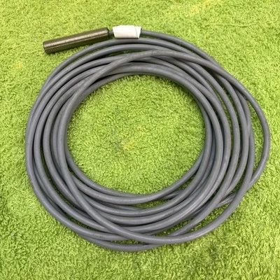 New-Open Box Balluff BES 516-325-SA56 Inductive Proximity Sensor - Image 1 of 4