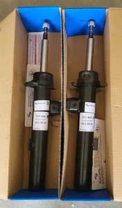 SACHS 2x Stoßdämpfer vorne für BMW 3-ER E90 E91 E92 E93 Herst.Nr. 311403 311404 - Bild 1 von 3