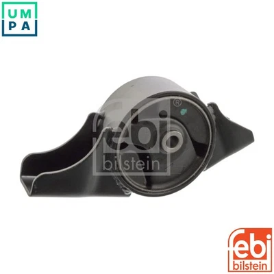 MOUNTING ENGINE 32997 FOR K9K 722 1.5L YD22DDTiiYD22DDT 2.2L QG18DE 1.8L 4cyl - Image 1 of 4