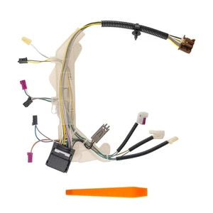 Auto Trans Assembly for Chevy Silverado Sierra 2.7L 5.3L 6.2L 8L90 8L45 - Picture 1 of 18