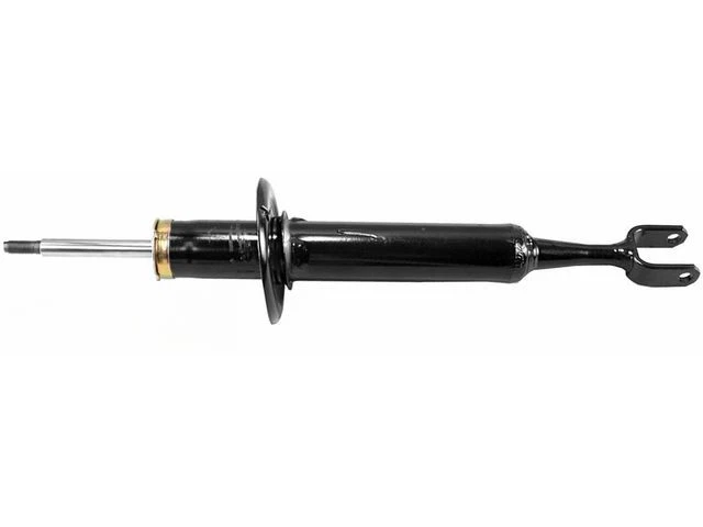 Conjunto de puntal delantero para 00-09 Audi A4 Quattro Cabriolet PZ54X1 OESpectrum Strut Foto 1 de 1