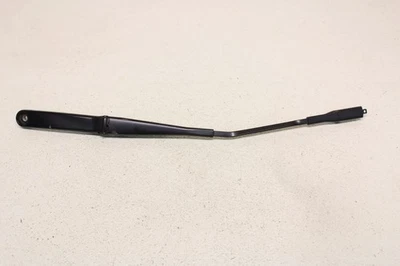 Brazo limpiaparabrisas izquierdo lado del conductor MK2 AUDI TT TTS TTRS 2008-2015 Foto 1 de 4
