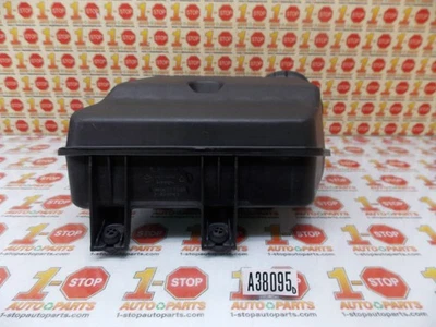 2012-2016 CHRYSLER TOWN & COUNTRY AIR INTAKE RASONATOR 04861731AC OEM - Image 1 of 4