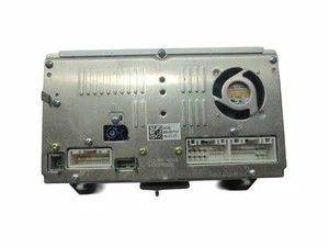 96560D70014X gps navigation system 2346063 for HYUNDAI TUCSON CLASSIC BLUE 2015 - Bild 1 von 16