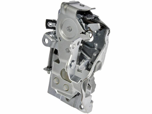 Front Right Dorman Door Latch Assembly fits GMC Jimmy 1988-1993 67QDFP - Image 1 of 1