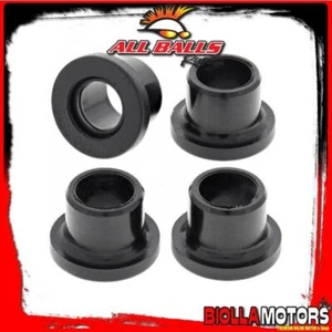 50-1060 KIT BRONZINA-BOCCOLA BRACCETTI ANTERIORI INFERIORI Arctic Cat 1000 TRV - Foto 1 di 5