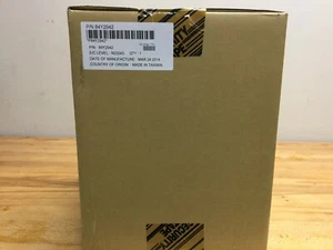 IBM 4820 SurePoint Touch Screen Monitor Stand Iron Gray 84Y2942 -%% - Picture 1 of 3