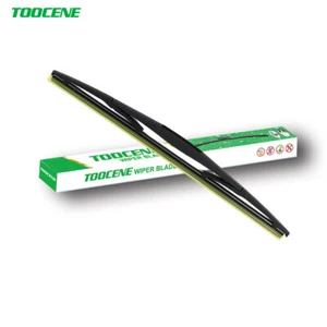 Rear Windshield Wiper Blade for Subaru Impreza 2020-2015 Crosstrek 2022-2016 - Bild 1 von 4