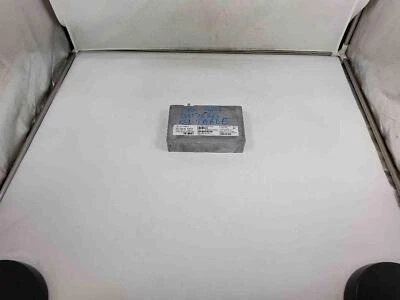 Chevrolet Tahoe Onstar 2007 módulo de control de comunicación 151068338 Foto 1 de 4