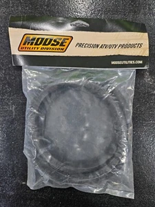 Moose Clutch Cover Gasket 0935-1189 - Picture 1 of 3