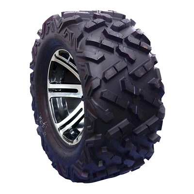 Forerunner Atlas ATV/UTV Tyre 26x11x14 6pr Tubeless - Image 1 of 2