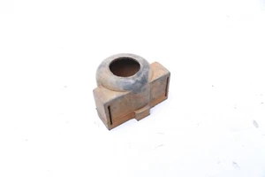 1988 - 2000 Honda TRX300 MAG Solenoid Rubber Mount Boot Holder 35856-425-000 - Picture 1 of 3