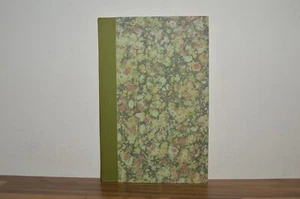 Don Tomas - Fragment eines autobiographischen Epos - Thomas Hodgkin - L/E (#72) - Bild 1 von 6