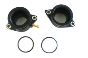 Kit Pipe d'admission CHY-29 43F/1VJ-1358 YAMAHA TT600 XT600 XT600 Z Tenere - Photo 1/1