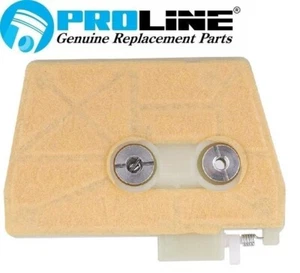 Proline® Air filter For Stihl 038 038AV MS380 1119 120 1611 - Picture 1 of 2