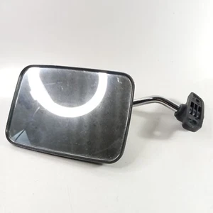 NOS Left Side View Mirror Fits For Suzuki Jimny LJ80 - Bild 1 von 9