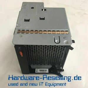 NetApp Fan Assy pour FAS32XX Séries - 441-00025+A0 - Photo 1/2