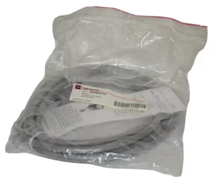 E47BCC13 Cutler Hammer Compact Limit Switch --SA - Picture 1 of 1