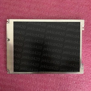 8.4" G084SN03 V3 LCD screen 800*600 LCD Display Panel 90 days warranty - Picture 1 of 3